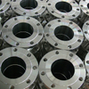 Stinless Steel Forging Thread Flange ASTM A182 F304/304L