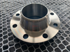 Forged Stainless Steel 300# weld neck RJ Flange CDWN0025