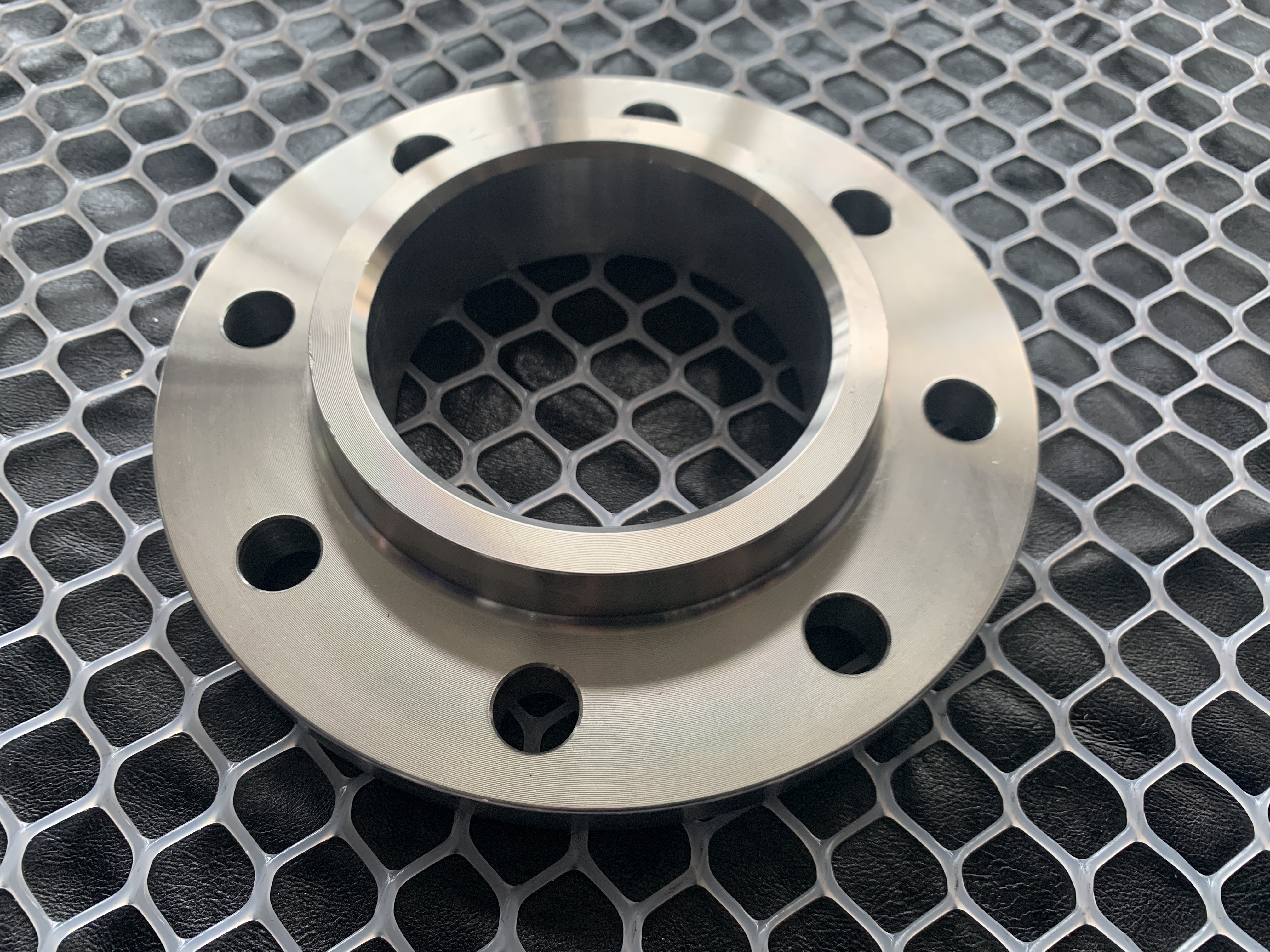 stainless steel 304 304L SORF flange CDSO022