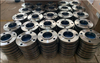 Forged stainless steel flange 304 standard stainless steel flange flange piece wholesale stamped stainless steel flange