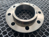 Stainless steel forged SORF flange for CLASS150 CDSO017